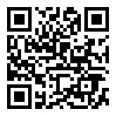 http://www.hoaujd.com/chu/354669.html