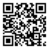 http://www.hoaujd.com/chu/354674.html