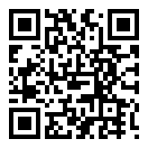 http://www.hoaujd.com/chu/354675.html