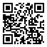 http://www.hoaujd.com/chu/354686.html