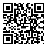 http://www.hoaujd.com/chu/354875.html