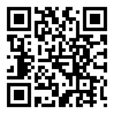 http://www.hoaujd.com/chu/354916.html