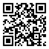 http://www.hoaujd.com/chu/354921.html