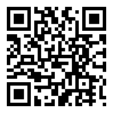 http://www.hoaujd.com/chu/354923.html