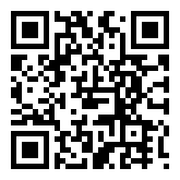 http://www.hoaujd.com/chu/354925.html