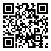 http://www.hoaujd.com/chu/354928.html