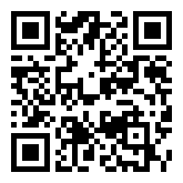 http://www.hoaujd.com/chu/354932.html