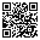 http://www.hoaujd.com/chu/354941.html