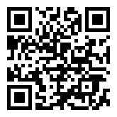 http://www.hoaujd.com/chu/354942.html