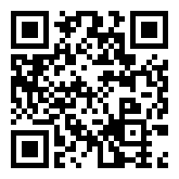 http://www.hoaujd.com/chu/354951.html