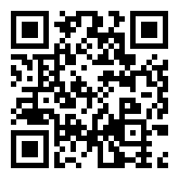 http://www.hoaujd.com/chu/354956.html