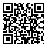 http://www.hoaujd.com/chu/354970.html