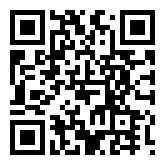 http://www.hoaujd.com/chu/354978.html