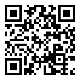 http://www.hoaujd.com/chu/354982.html