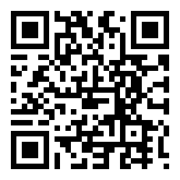 http://www.hoaujd.com/chu/355001.html