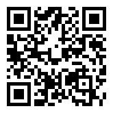 http://www.hoaujd.com/chu/355006.html