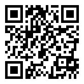 http://www.hoaujd.com/chu/355012.html