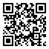http://www.hoaujd.com/chu/355017.html