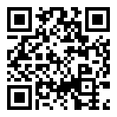 http://www.hoaujd.com/chu/355019.html