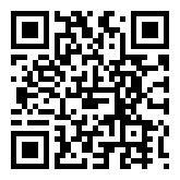 http://www.hoaujd.com/chu/355021.html