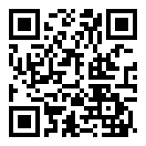http://www.hoaujd.com/chu/355027.html