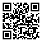 http://www.hoaujd.com/chu/355029.html