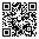 http://www.hoaujd.com/chu/355030.html