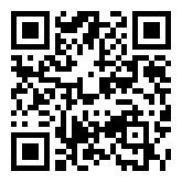 http://www.hoaujd.com/chu/355049.html