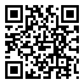 http://www.hoaujd.com/chu/355051.html