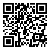 http://www.hoaujd.com/chu/355052.html