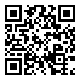 http://www.hoaujd.com/chu/355062.html