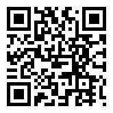 http://www.hoaujd.com/chu/355065.html