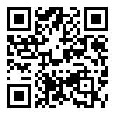 http://www.hoaujd.com/chu/355069.html