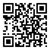 http://www.hoaujd.com/chu/355072.html
