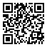 http://www.hoaujd.com/chu/355073.html
