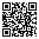 http://www.hoaujd.com/chu/355083.html