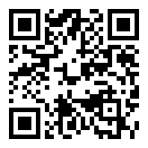 http://www.hoaujd.com/chu/355084.html