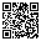 http://www.hoaujd.com/chu/355085.html
