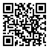 http://www.hoaujd.com/chu/355086.html