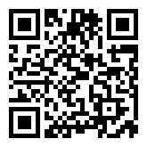 http://www.hoaujd.com/chu/355089.html