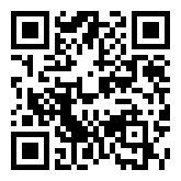 http://www.hoaujd.com/chu/355095.html
