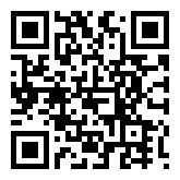 http://www.hoaujd.com/chu/355100.html