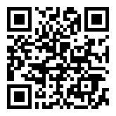 http://www.hoaujd.com/chu/355102.html