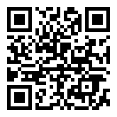 http://www.hoaujd.com/chu/355104.html