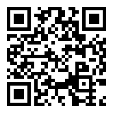 http://www.hoaujd.com/chu/355107.html