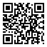 http://www.hoaujd.com/chu/355108.html