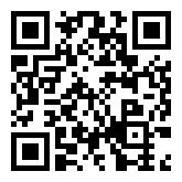 http://www.hoaujd.com/chu/355115.html