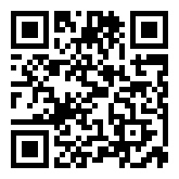 http://www.hoaujd.com/chu/355139.html