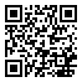 http://www.hoaujd.com/chu/355140.html