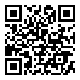 http://www.hoaujd.com/chu/355142.html
